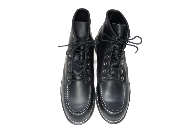 REDWING レッドウィング 8179 アイリッシュセッター 8.5E 美品 流行20