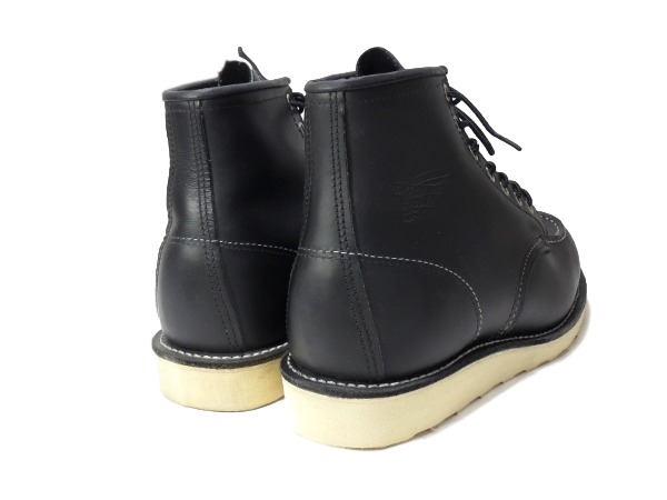 REDWING レッドウィング 8179 アイリッシュセッター 8.5E 美品 流行20