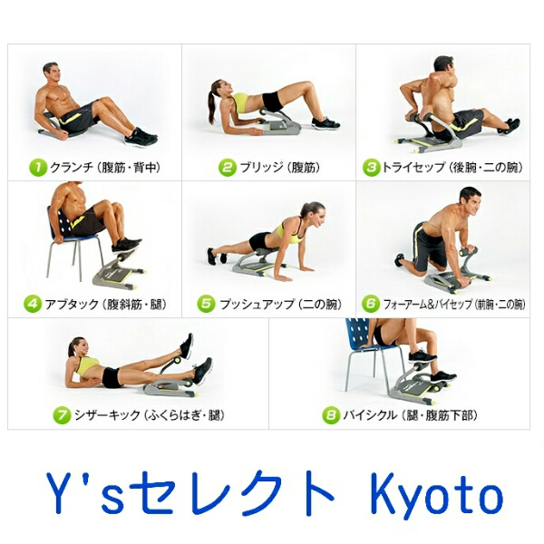 【新品未開封】ワンダーコアスマート正規品■グリーン■77円～