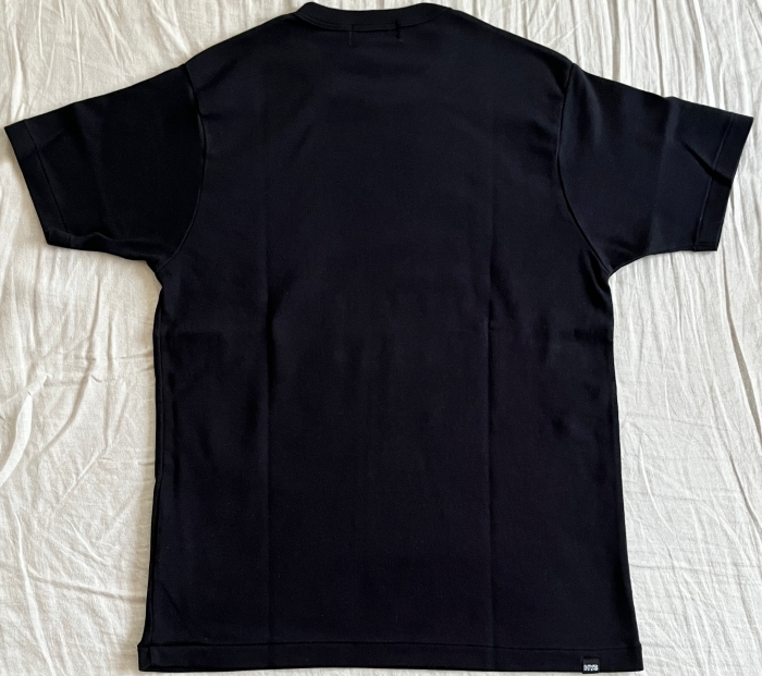 ☆ HYSTERIC GLAMOUR MEN ヒステリックグラマー メンズ ENDLESS ROCK