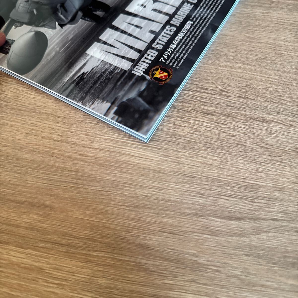 Ｓｃａｌｅ　Ａｖｉａｔｉｏｎ ２０２５年７月号 （大日本絵画）_5