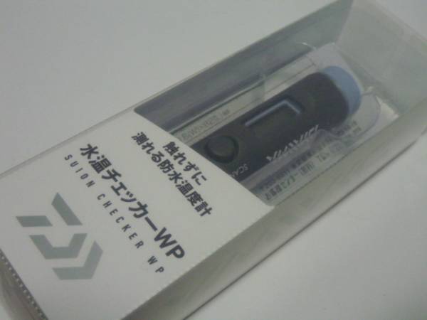 v462891230