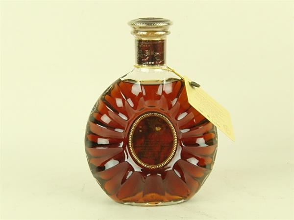 レミーマルタン XO スペシャル ブランデー 750ml 箱付 酒