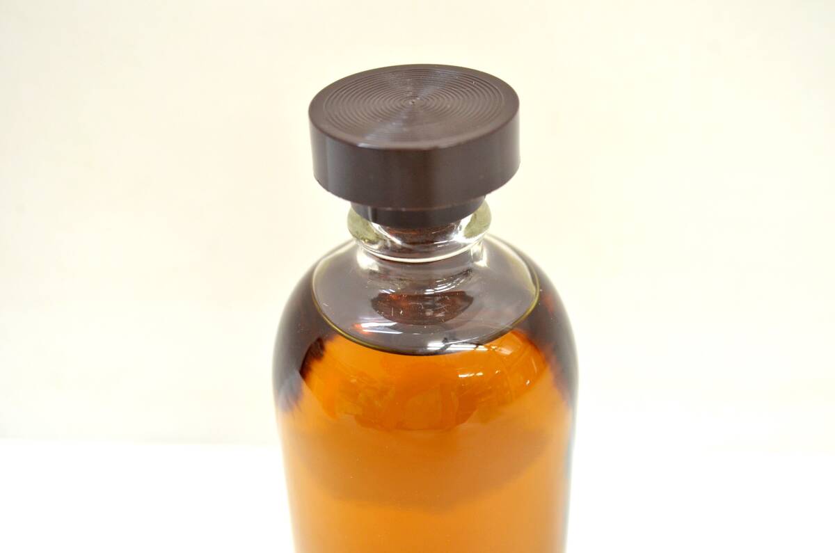 T143/ BALMAIN ミスバルマン 香水 オードトワレ ヴィンテージ香水 希少 パフューム 113ml　_5