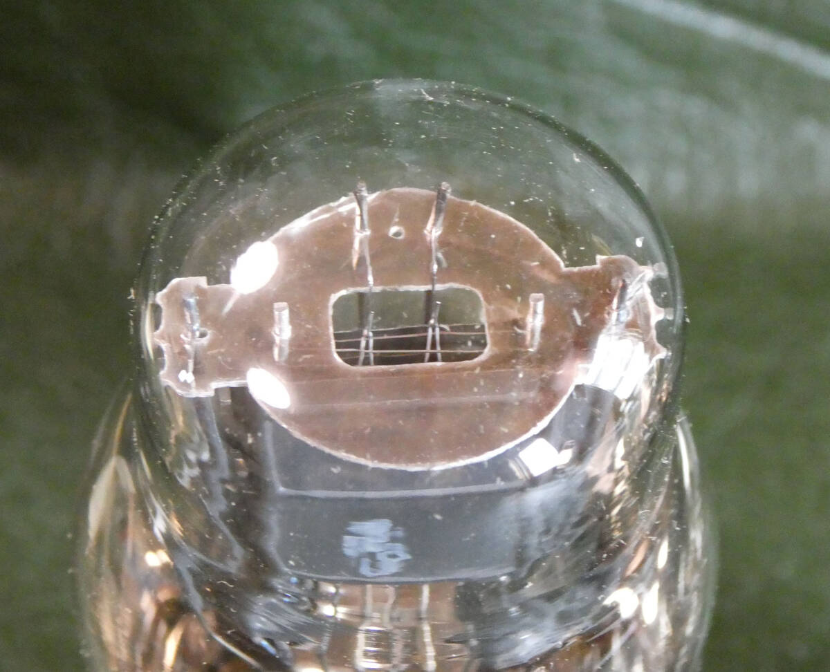 45ペア未使用品/ナショナルユニオン 20年以上前にkEN AUDIOにて購入 実機チェック済_10