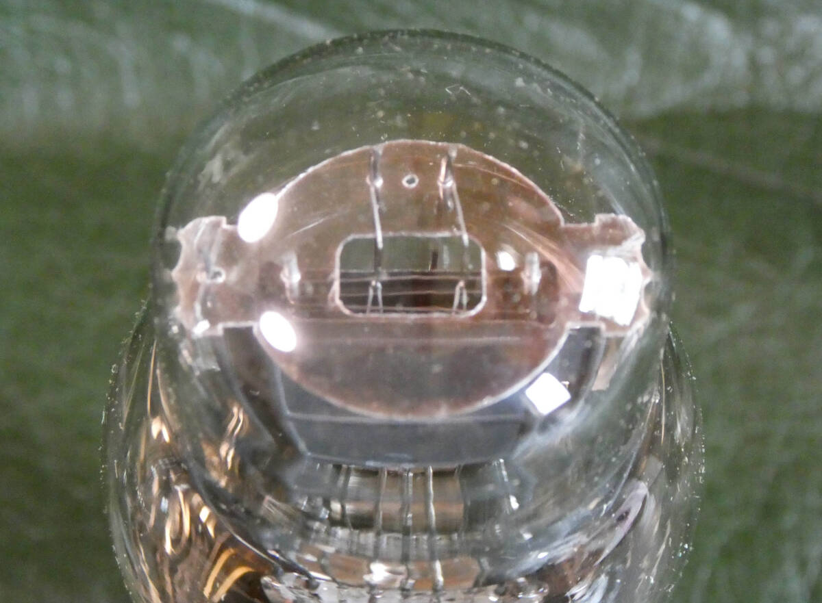 45ペア未使用品/ナショナルユニオン 20年以上前にkEN AUDIOにて購入 実機チェック済_9