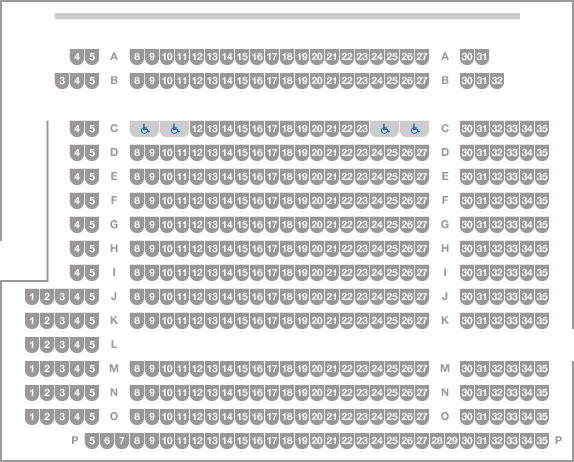 サブイボマスク舞台挨拶6/11新宿①B列中央1～2枚ファンキー加藤