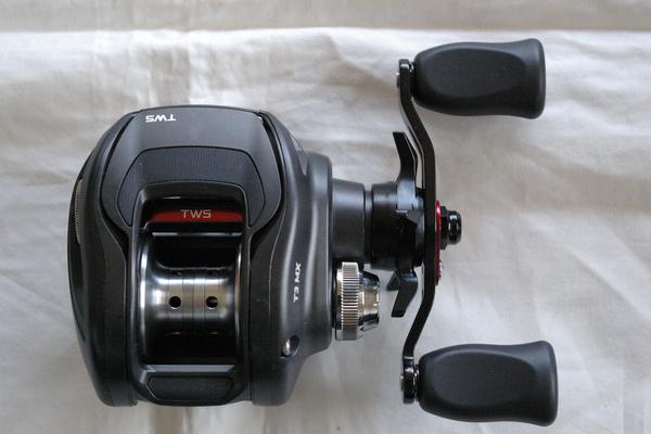 T3 MX | 1016SHL-TW ダイワ - ダイワ(Daiwa) 日本最大新品中古釣具WEB