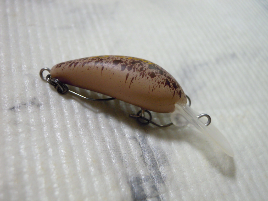 【ALFRED】CROTO DR SS アルフレッド クロト DR SS Ca-00082_3