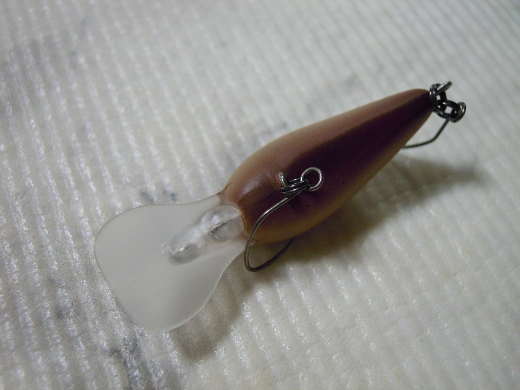 【ALFRED】CROTO DR SS アルフレッド クロト DR SS Ca-00082_5