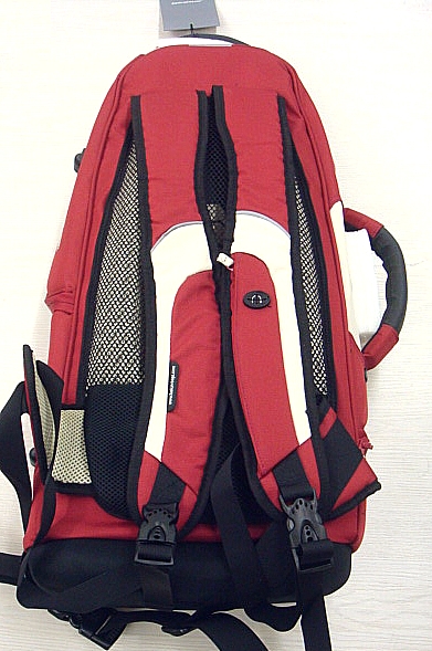 Fusion アルトサックスケース F1-74BW-AS BC 青【送料無料】