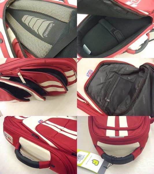 Fusion アルトサックスケース F1-74BW-AS BC 青【送料無料】