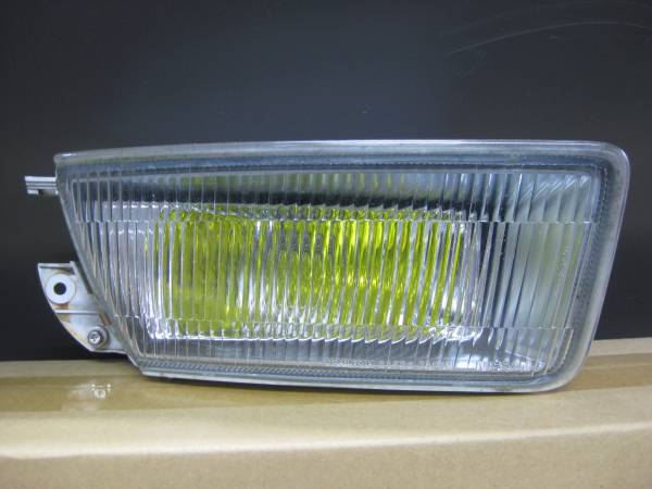 G50系 プレジデント 純正 フォグランプ 左右 セット G50系 【公式通販】