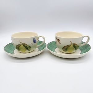 サラズガーデン ウェッジウッドの値段と価格推移は？｜21件の売買