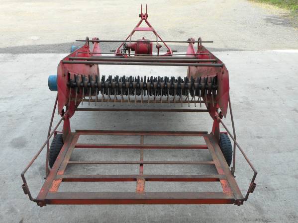 芋を傷つけない！掘り取り作業のコツ｜お知らせ｜農業ソリューション