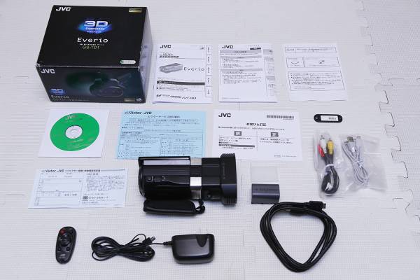 新品ユピテルVE-M351T＋J-803アルファード、ヴェルファイア20系