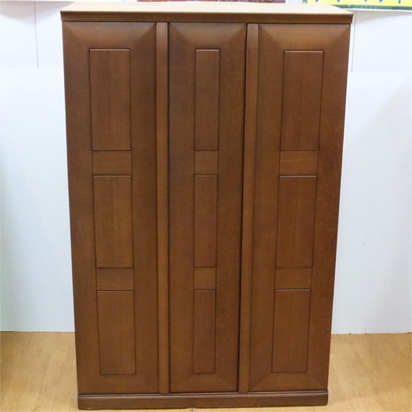 府中家具 マルケイ木工 ワードローブ 洋服タンス 府中家具 マルケイ木工 ワードローブ 洋服タンス 【公式通販】