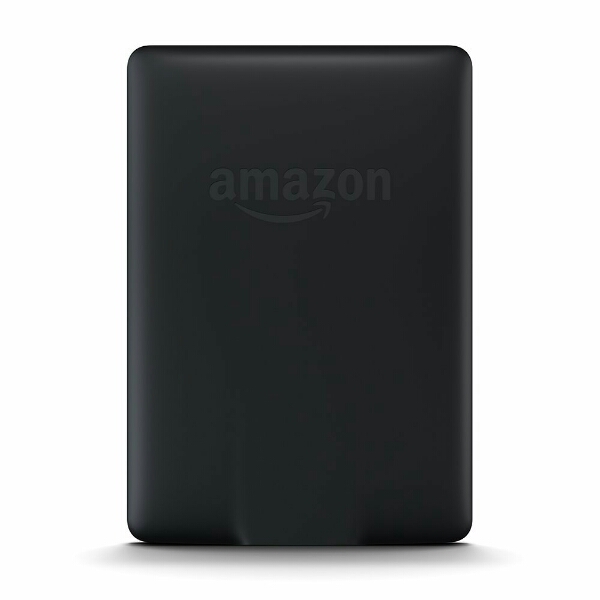 Kindle Paperwhite Wi-Fi 2015 キャンペーン情報なし 新品 新未使用