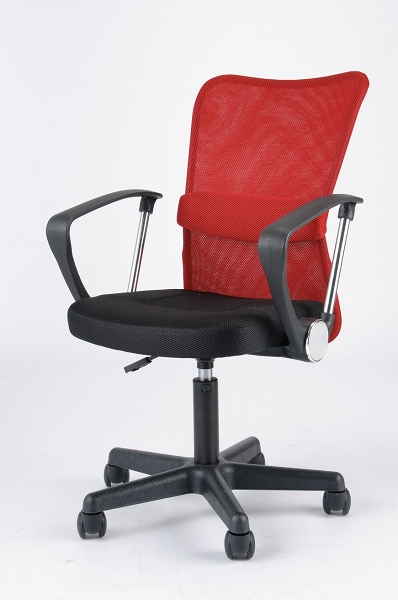 ayur chair luna アーユル チェアー ルナ ブルー 姿勢矯正 アーユルチェア