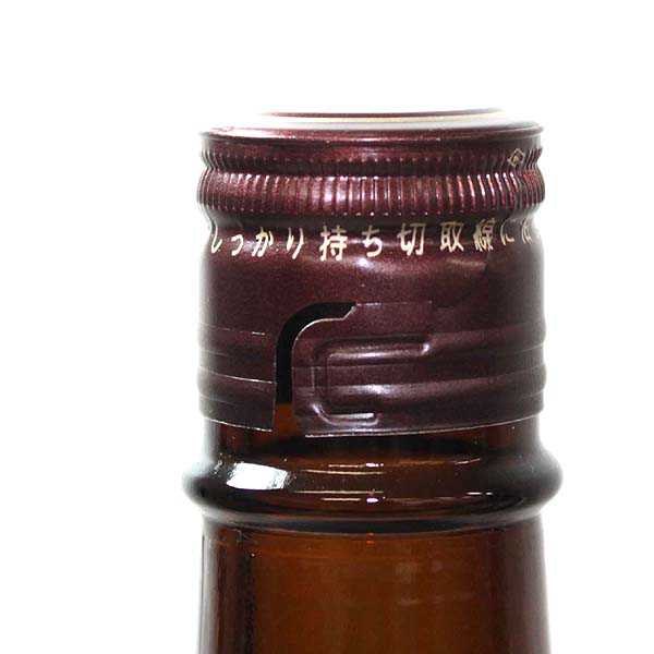 森伊蔵 かめ壺焼酎 1800ml 芋焼酎 本格焼酎 森伊蔵酒造 1.8L 焼酎
