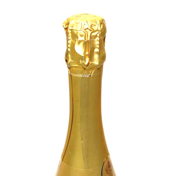 クリュッグ グラン キュヴェ ブリュット Krug 375ml クリュッグ KRUG