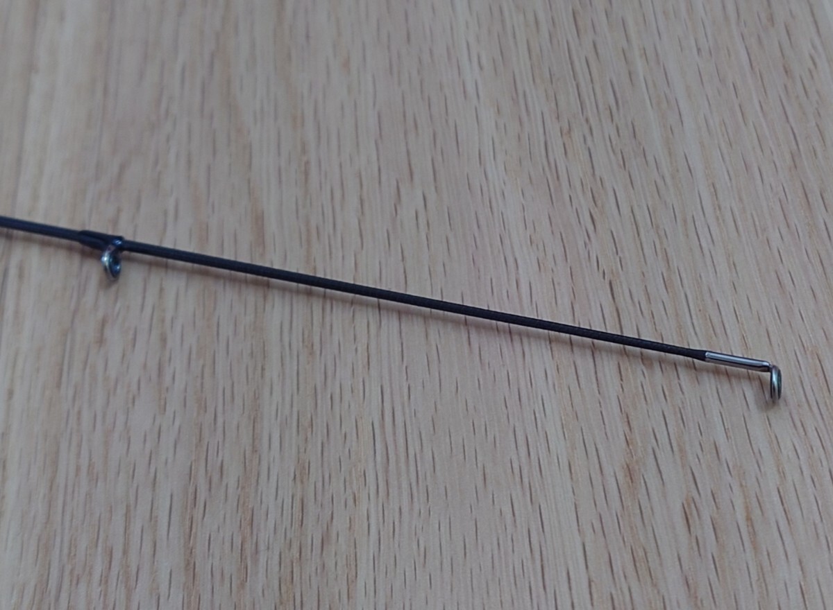 新品・未使用　ポセイドン　ソルティーセンセーション　PSSS-78T 　ライトタフ_10