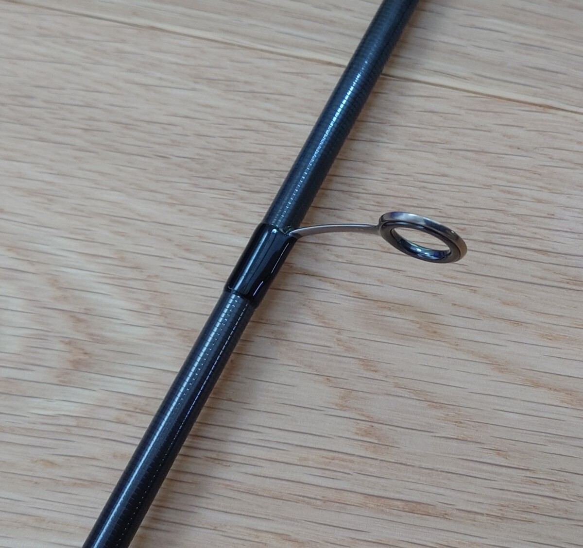 新品・未使用　ポセイドン　ソルティーセンセーション　PSSS-78T 　ライトタフ_6