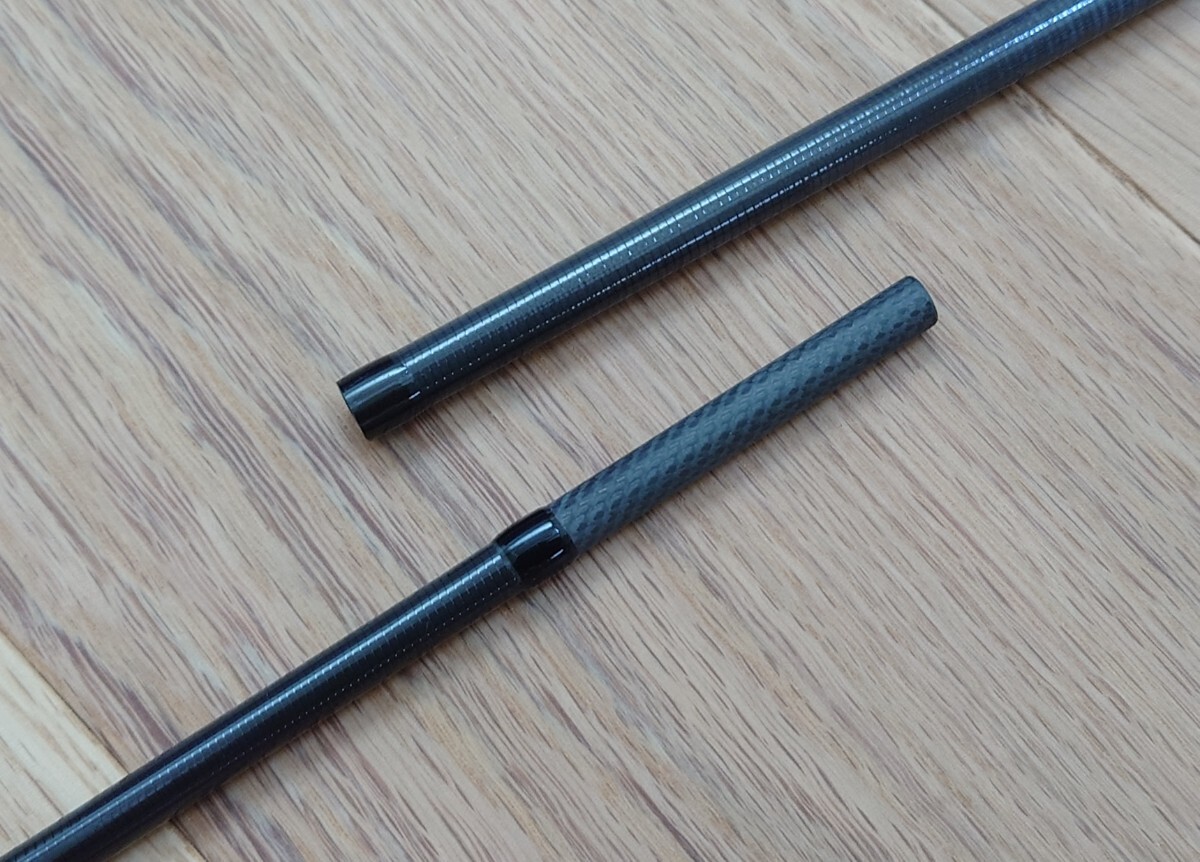 新品・未使用　ポセイドン　ソルティーセンセーション　PSSS-78T 　ライトタフ_7