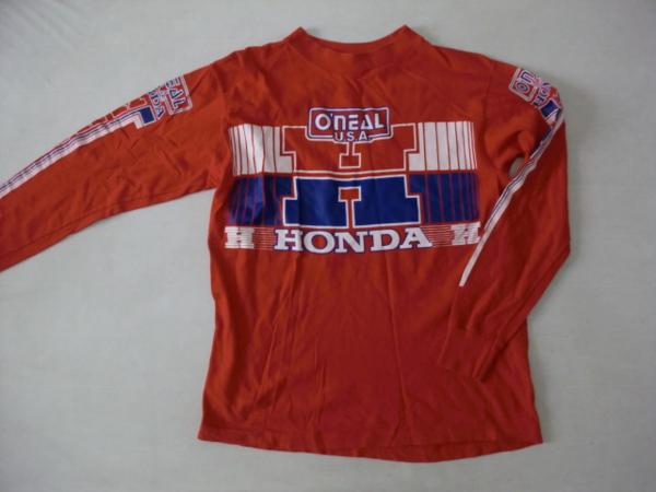 HONDA ホンダ 80s | ヴィンテージ Vintage 70s Honda モトクロス 