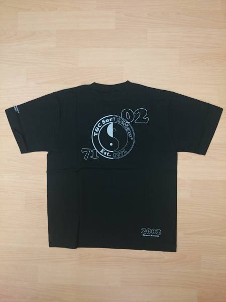 ☆サザンオールスターズ☆Tシャツ(25)☆桑田佳祐☆ ミュージシャン