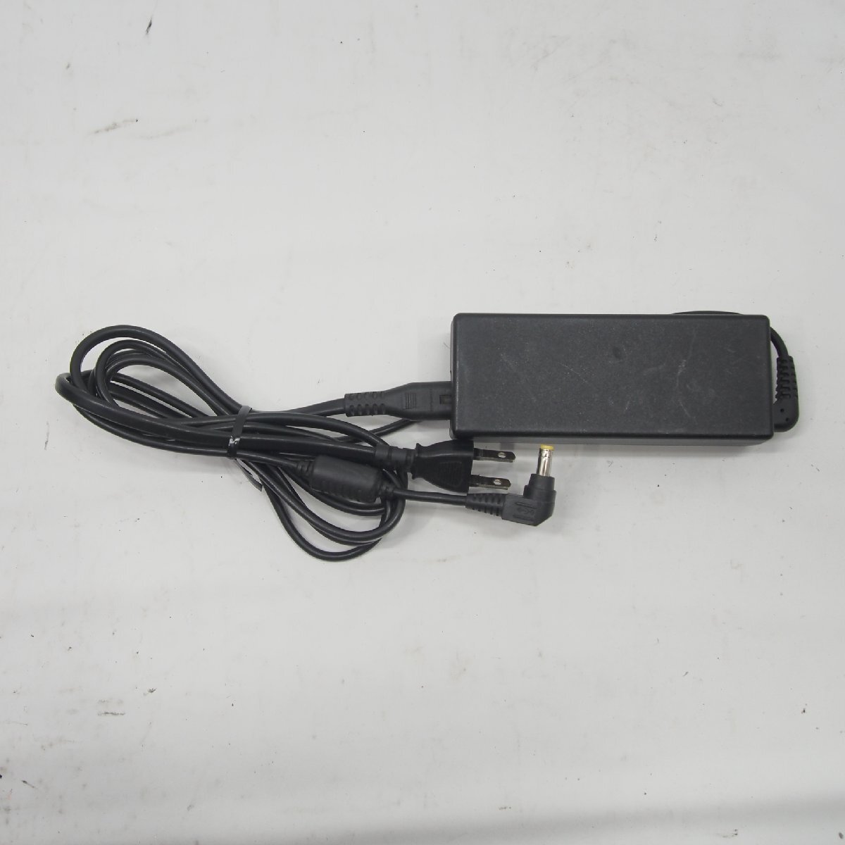 1円～【ジャンク】FUJITSU LIFEBOOK NH90/D2 Core i7-9750H 2.6GHz/8GB