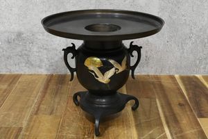 池坊 御玄猪の値段と価格推移は？｜8件の売買データから池坊 御玄猪の