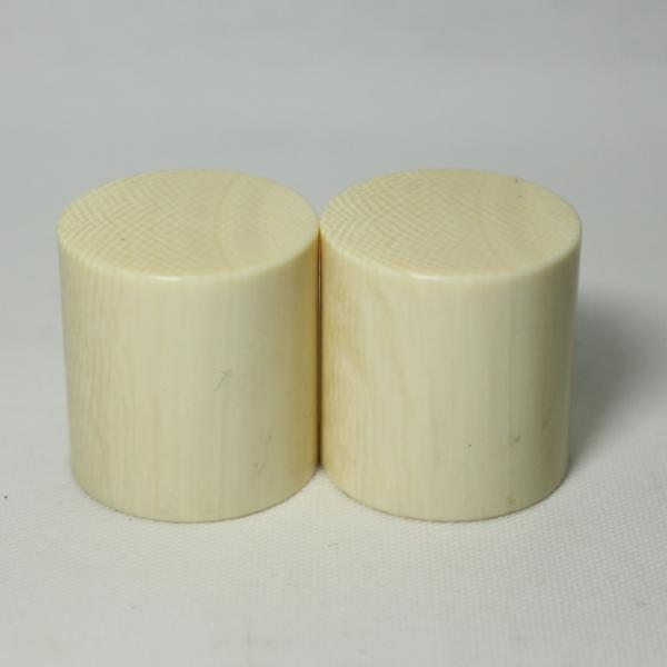 直径2.8cm　グレードアップに象牙軸先　　0611N2r