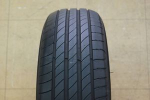 【中古】165/65R15 ミシュラン プライマシー4 23年 1本 スペア 応急