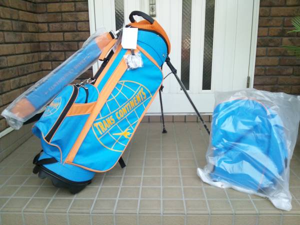 ★ 新品！ トランスコンチネンツ TCCB-001 スタンド C/B 9型 ★