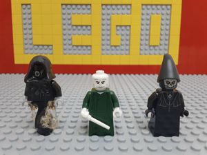 デスイーターの値段と価格推移は？｜3件の売買データからデスイーター