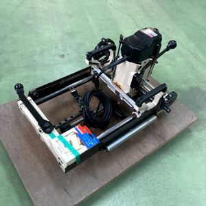 2517n makitaの値段と価格推移は？｜26件の売買データから2517n makita 