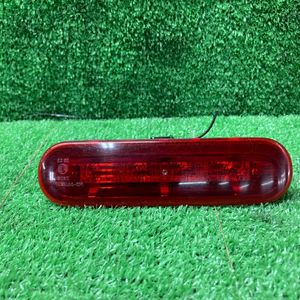 ♪♪ワゴンR MH34S 20周年記念車 ハイマウントストップランプ VALEO 82-ZJR (W6588)♪♪