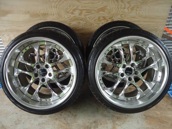 Ssr ミネルバ 19 9j 10j シルビア チェイサー 走り屋 Jdm ラジアルタイヤ 売買されたオークション情報 Yahooの商品情報をアーカイブ公開 オークファン Aucfan Com