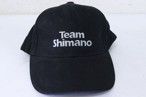 ★SHIMANO シマノ キャップ