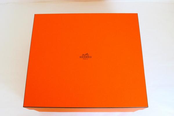 エルメス バーキン30 バーキン25 空箱 保存袋 レインカバー HERMES