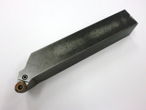 SUMITOMO　バイトホルダー PRGCR2525M10　送料無料