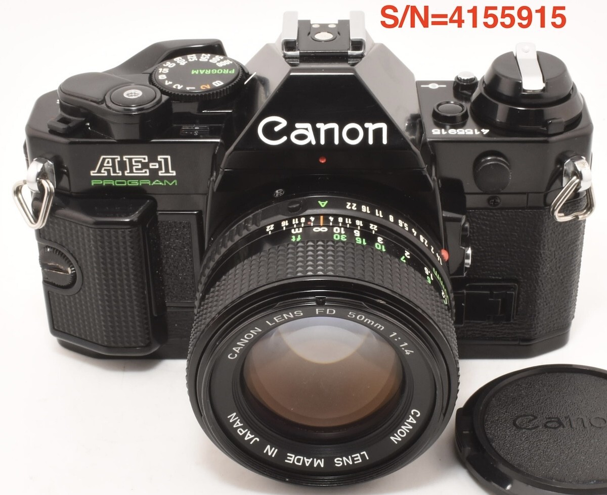 AE-1 program黒 50mmF1.4データバック付 $_12.JPG?set_id=880000500F