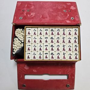 竹牌のYahoo!オークション(旧ヤフオク!)の相場・価格を見る｜Yahoo