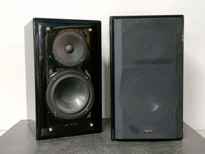 denon sc e757の値段と価格推移は？｜38件の売買データからdenon sc