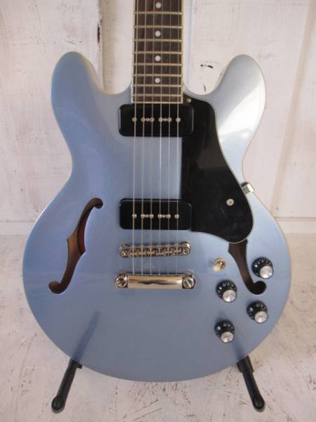 YAMAHA MG-M2 MG-M2 B'z 松本モデル エレキギター Yahoo!オークション