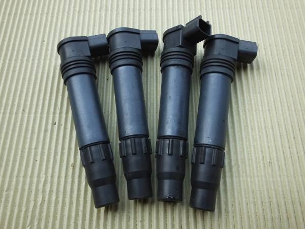Canon キャノンプリンターインクジェト複合機TS8030 ブラック Canon