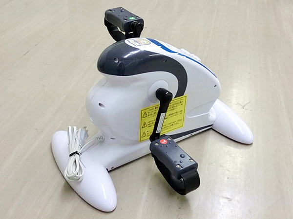 RM-08 エクササイズ ダイエット ルームマーチDX ルームマーチ ルーム 