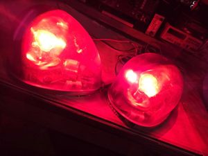 佐々木電機製作所の値段と価格推移は？｜20件の売買データから佐々木 