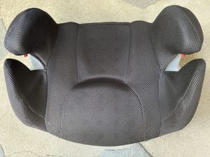 ジュニアシート チャイルドシート